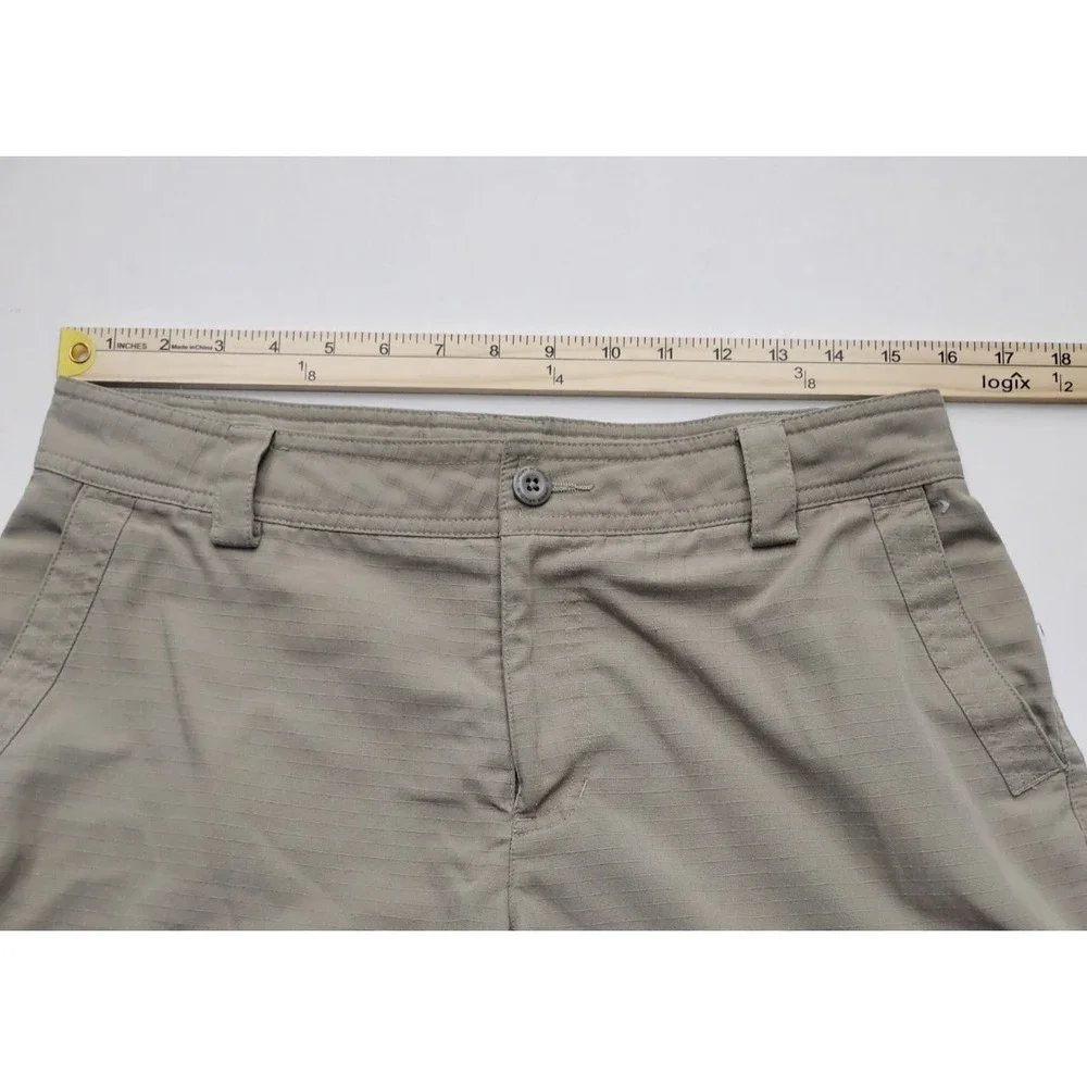 Under Armour used see
